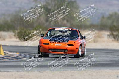 media/Oct-12-2025-Lucky Dog Racing (Sun) [[8adb5568ea]]/2-Second Stint/2-Turn 5/